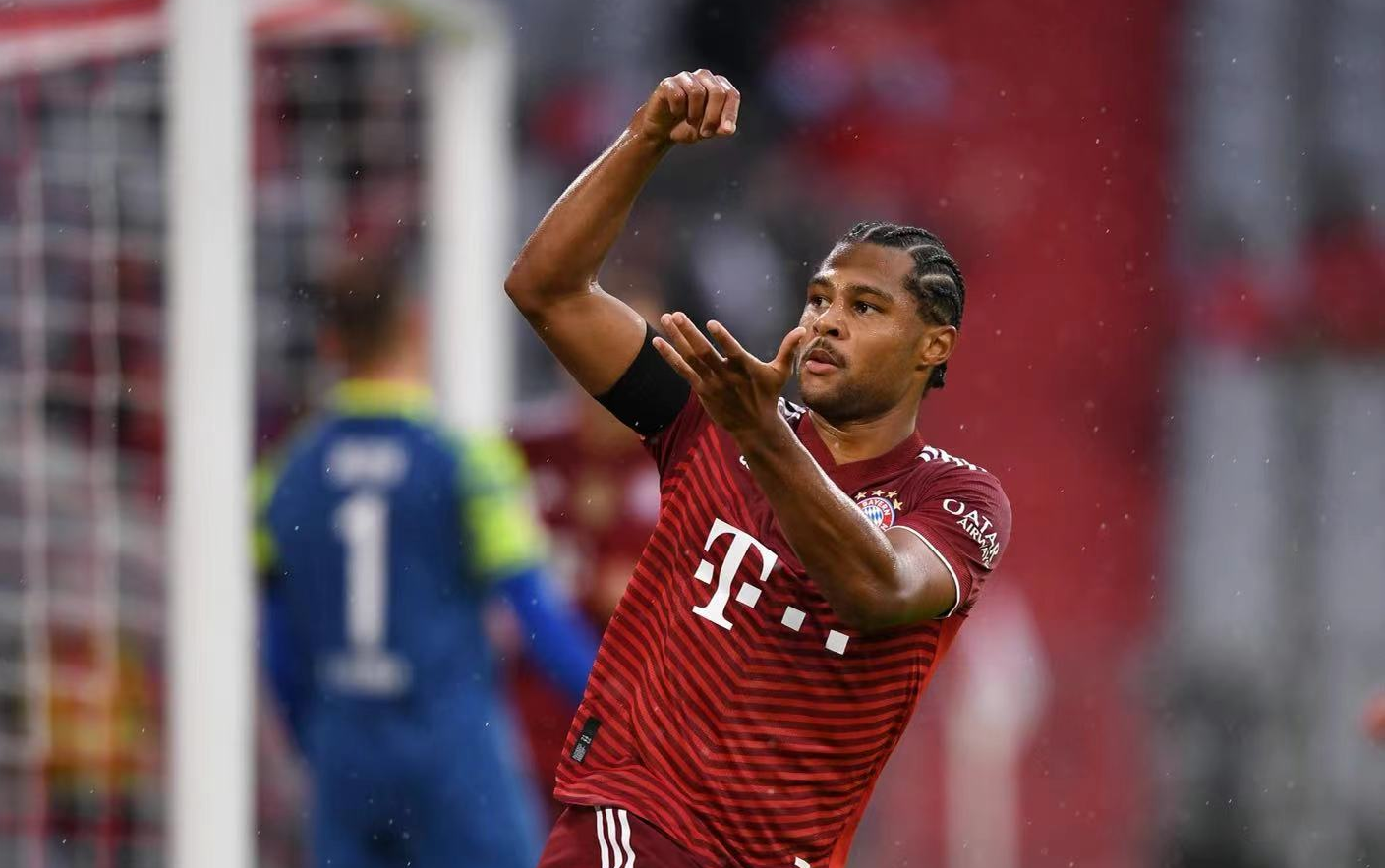 ayx世界杯2026-瑞士险胜乌克兰，格纳布里高光表现