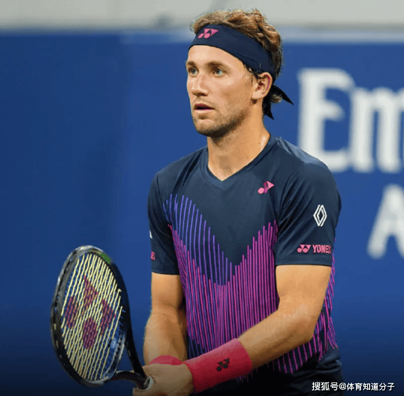 拉沃尔杯完胜联合杯,鲁德高光表现 拉沃尔杯完胜联合杯,鲁德高光表现