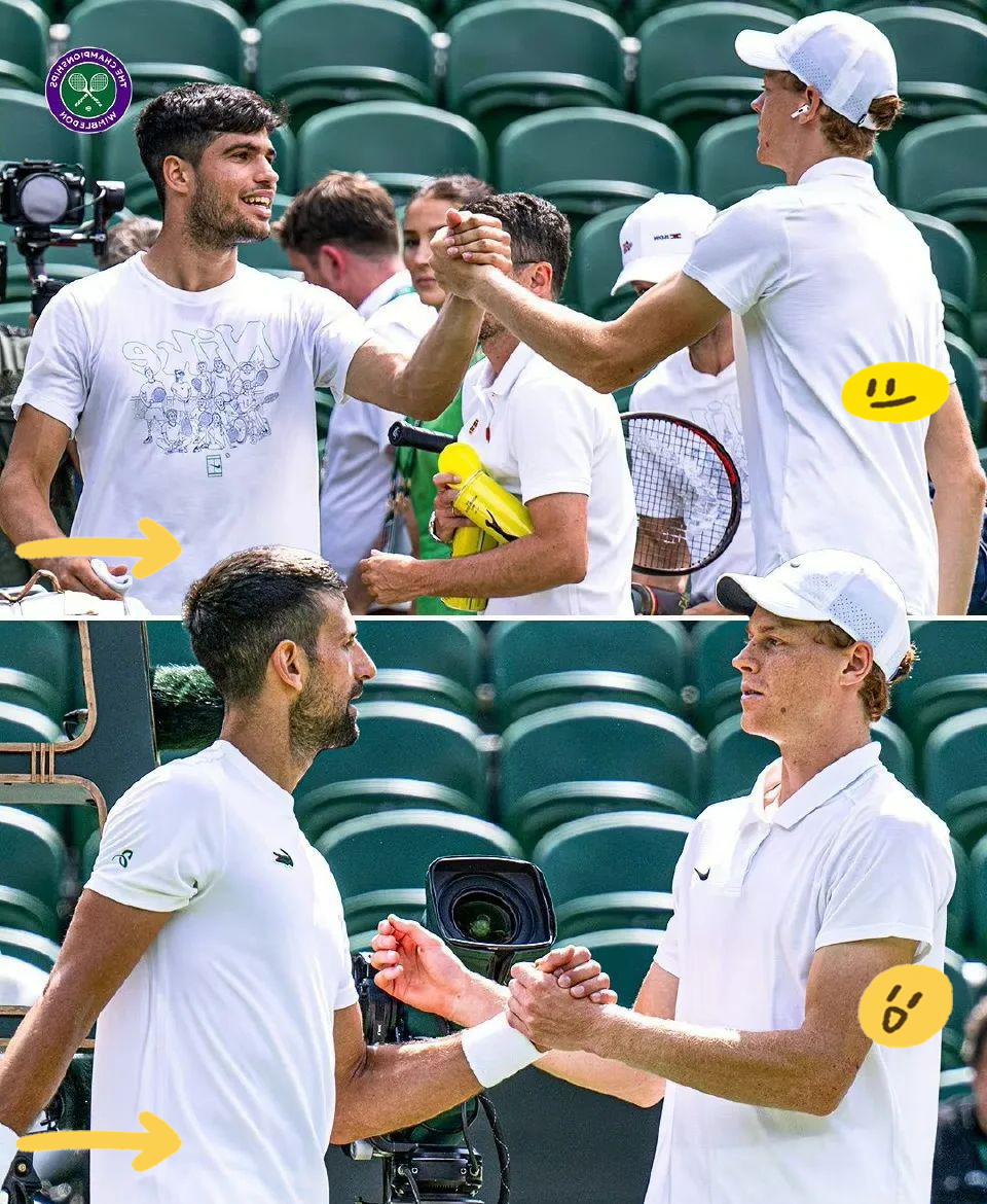 爱游戏在线-温网轻取联合杯，穆雷关键制胜