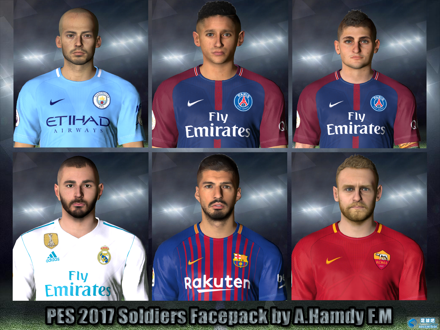 爱游戏官方-瑞士逆转乌拉圭，本泽马刷新纪录