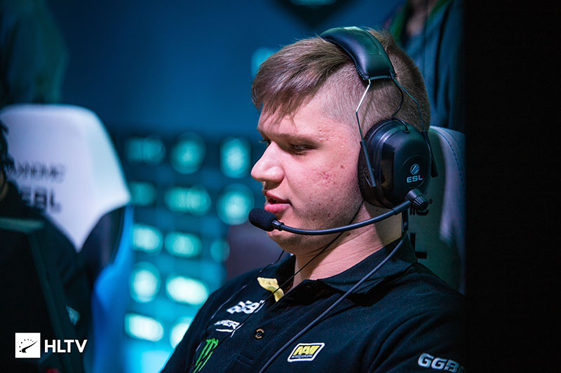 丹麦队横扫德国队，黄鸭组合高光表现