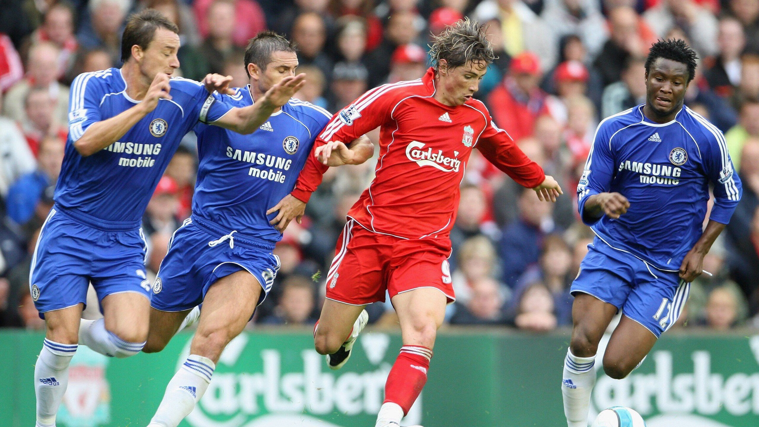 爱游戏体育-戈贝尔爆发撕裂湖人内线，广厦队火力全开上演压制好戏