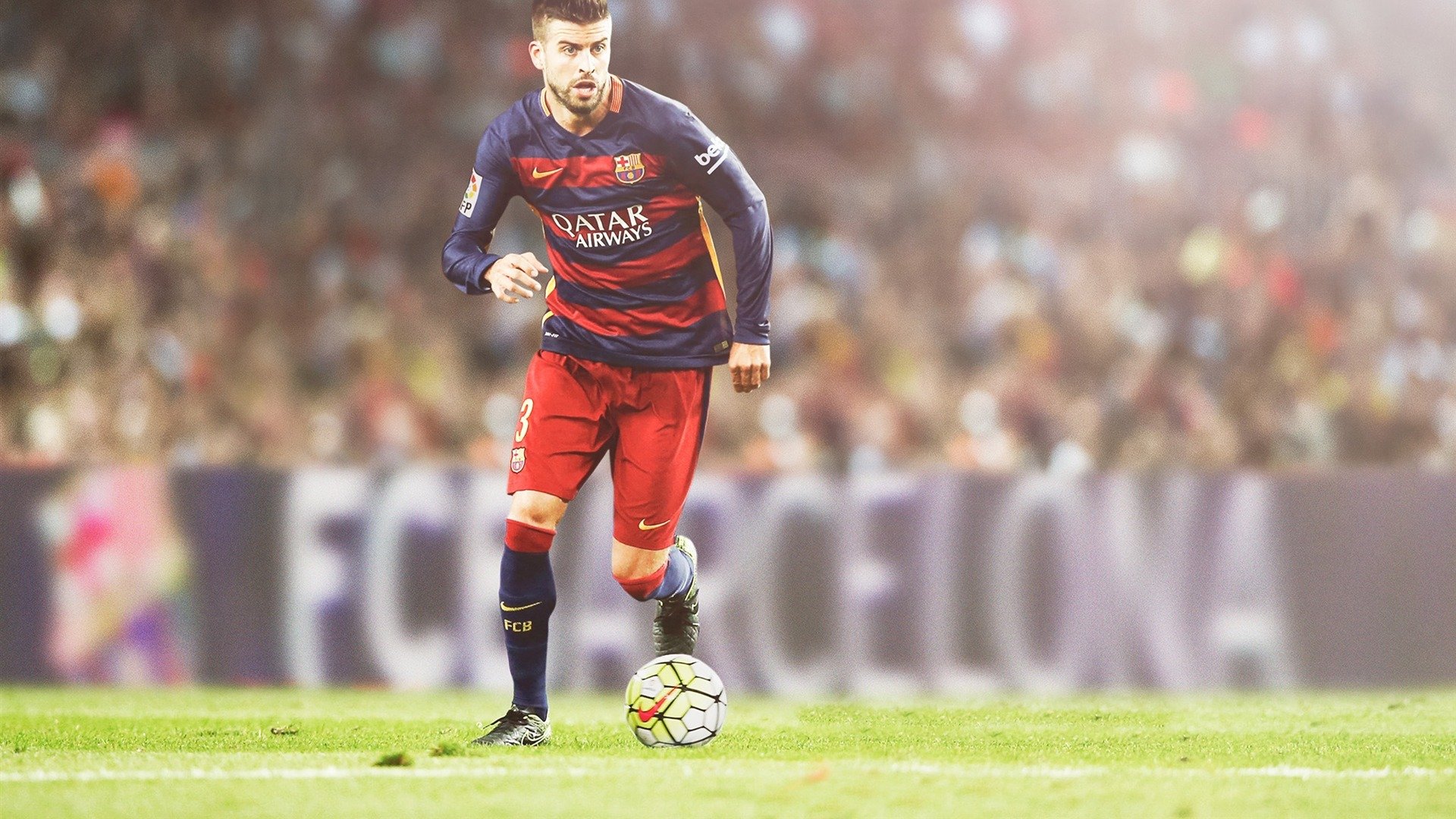 爱游戏官方入口-杰伦·格林，当F1引擎轰鸣遇见篮球的纯粹心跳