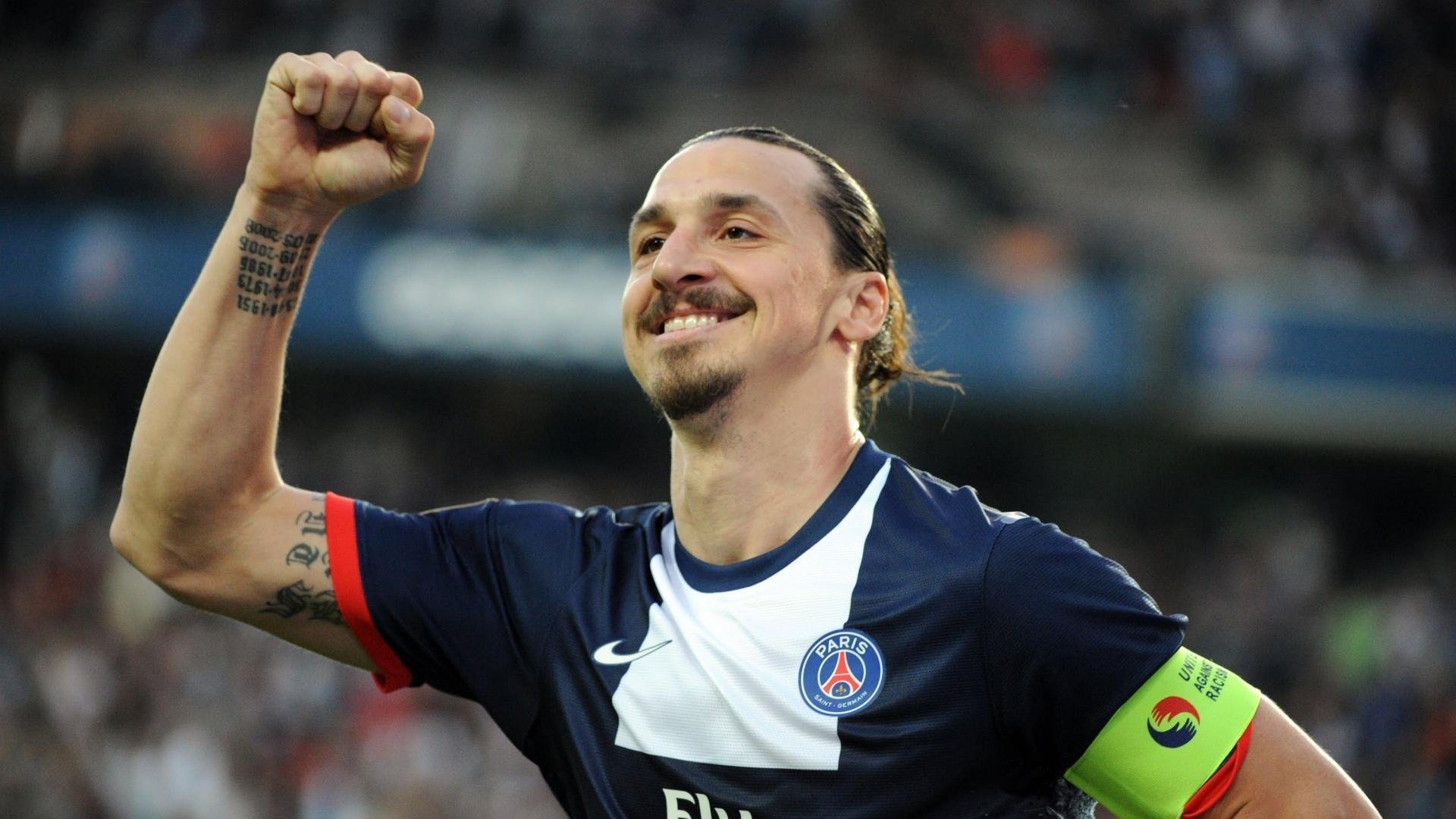 爱游戏入口-沙特对阵美国，富安健洋对手完全无解，当足球成为地缘政治的隐喻