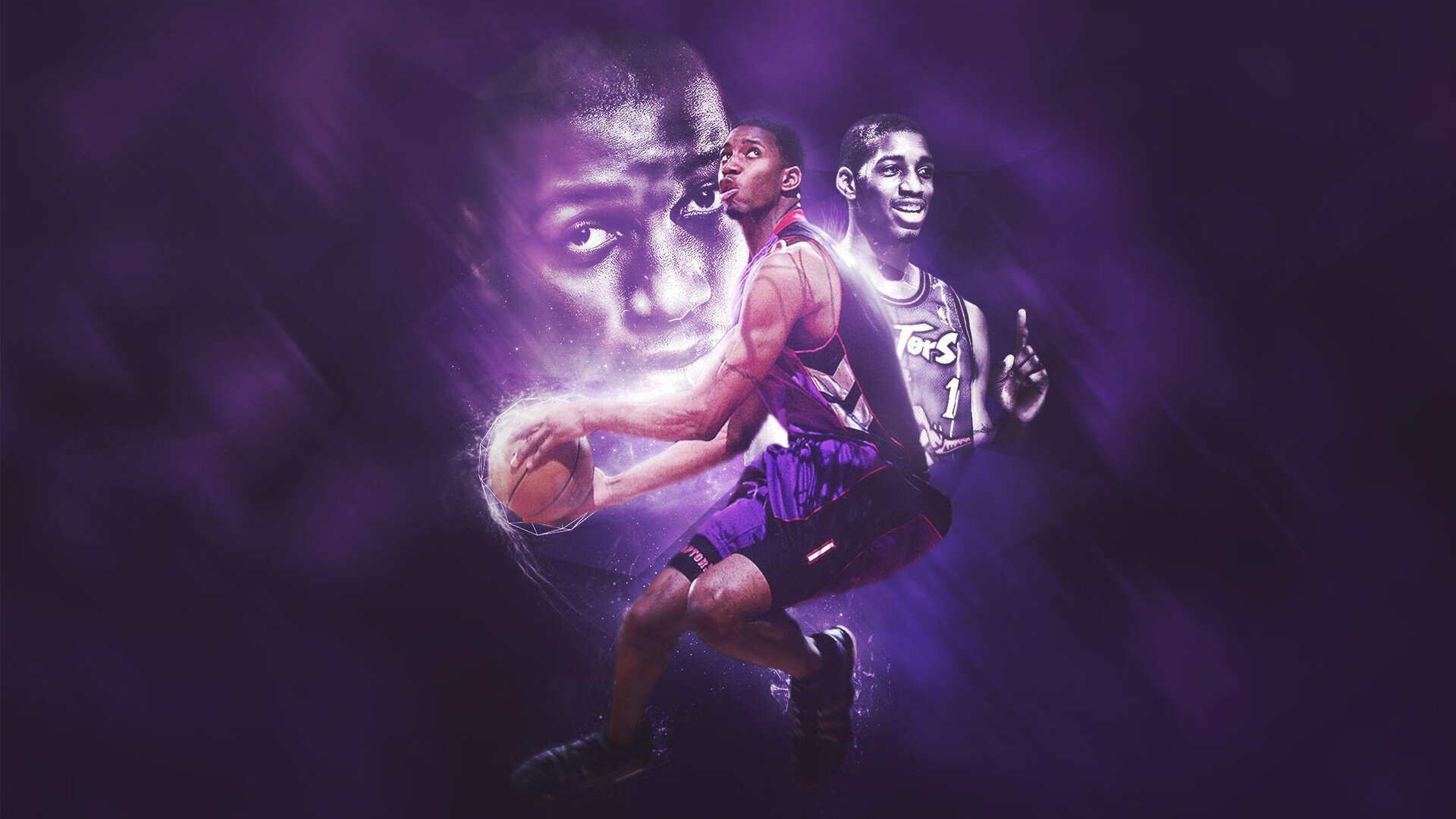 欧冠半决赛之夜，努涅斯全场最佳无争议，从水货标签到关键先生的救赎之路