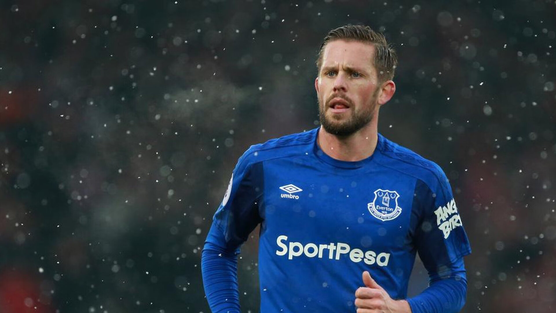 厄瓜多尔火力压制多特蒙德，京多安在美加墨世界杯接管比赛