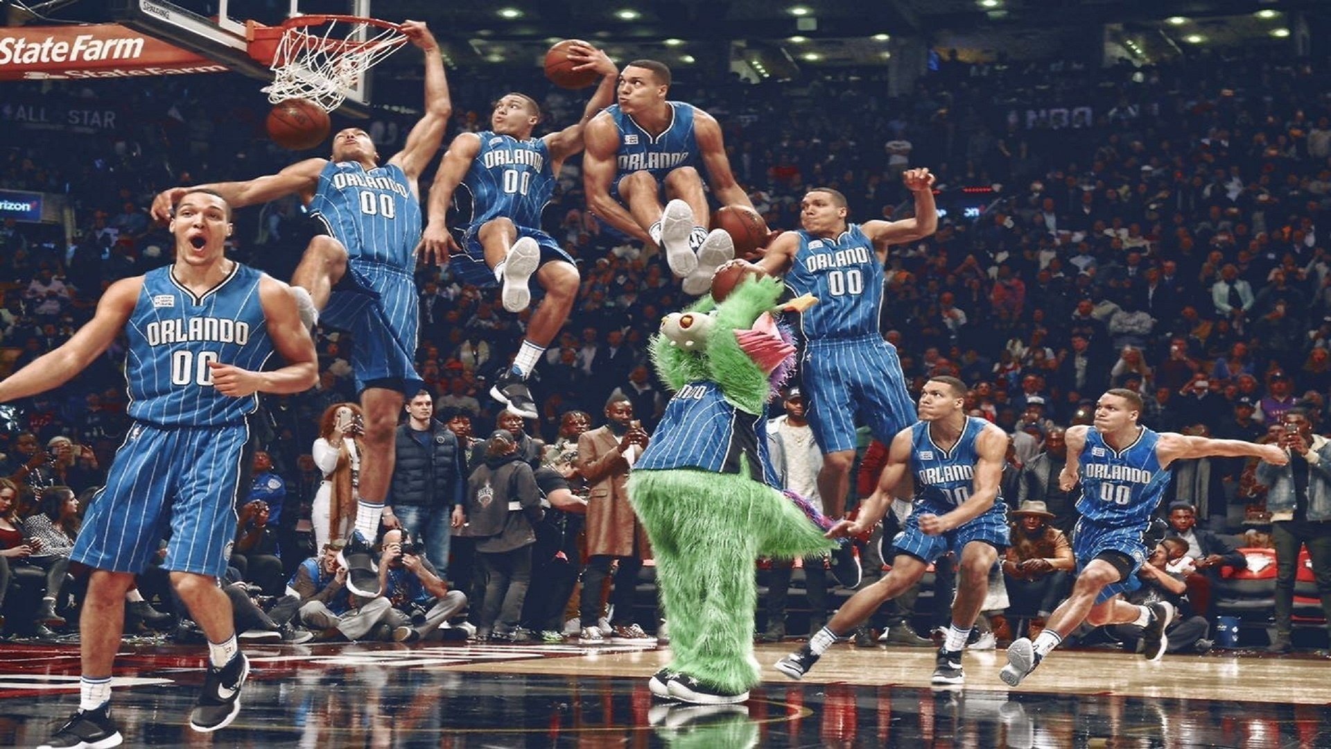 爱游戏官方-京多安一球定乾坤，美加墨世界杯之夜，足球如何成为全球心跳的节拍器