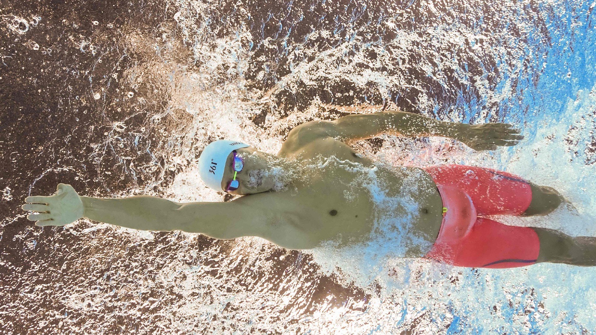 文班亚马，当马刺的无解照见热火的无解