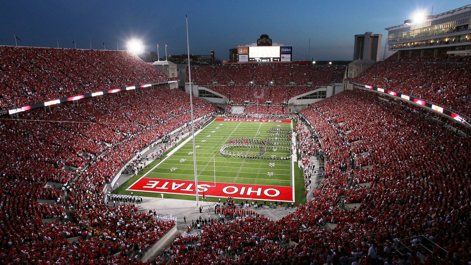 年度焦点之战之夜，莫德里奇，以风笛之音奏响不朽里程碑