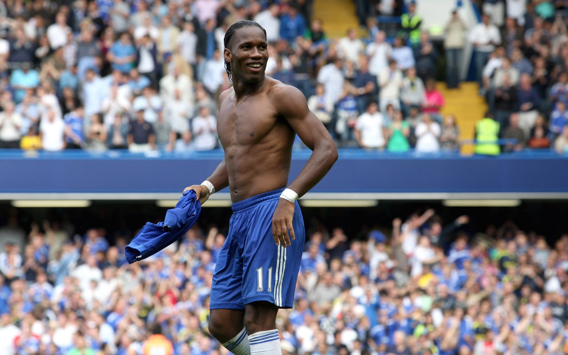 久保建英，当武士刀切开太极虎，亚洲足球迎来权力更迭