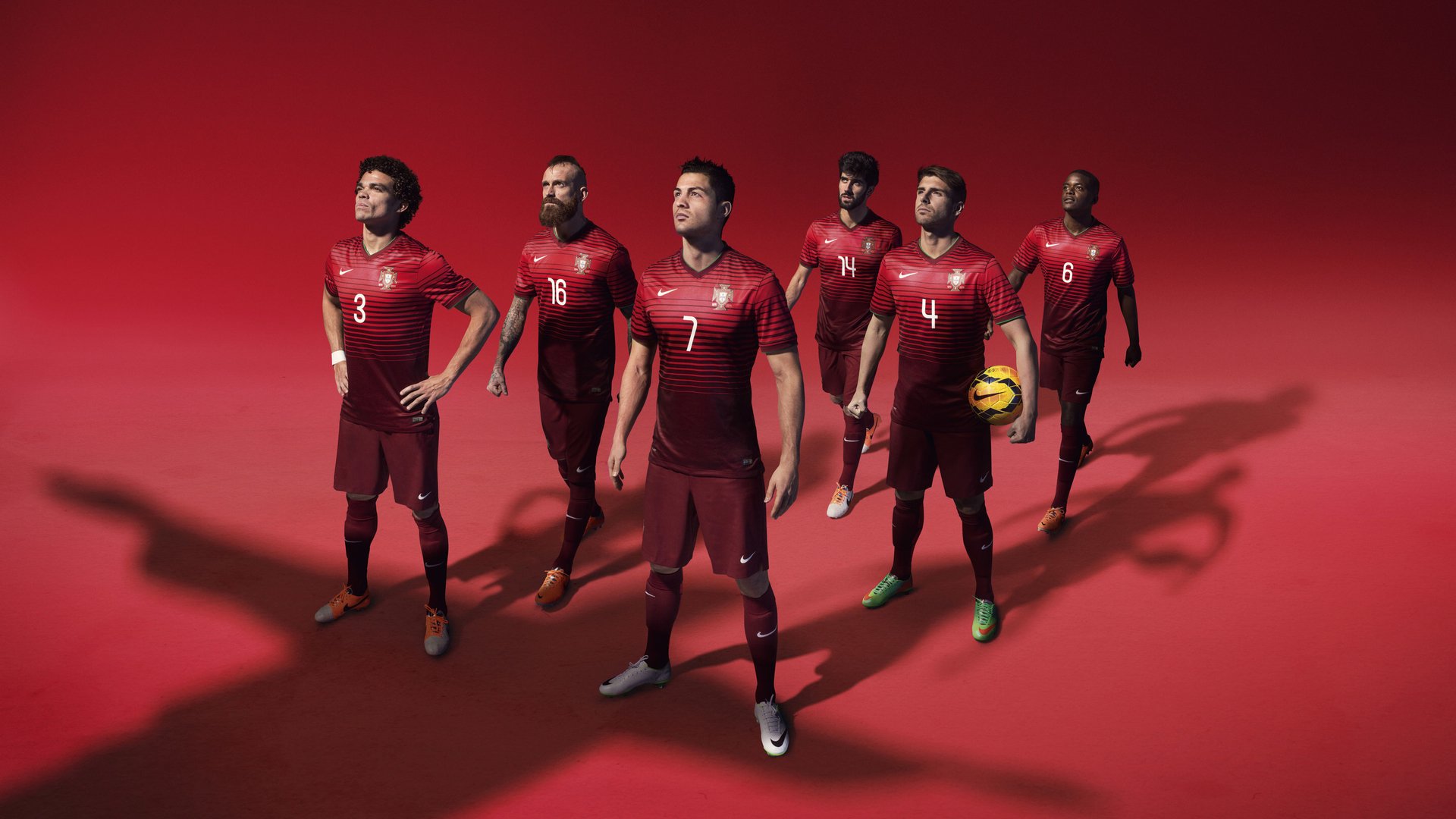 爱游戏tv-哈弗茨，当德国手术刀切开英格兰的肌肉丛林