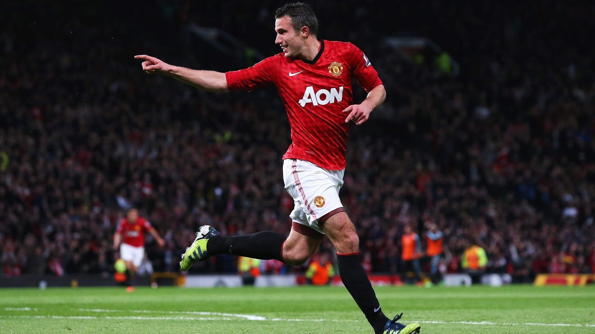 爱游戏2026-那不勒斯决胜局带走希腊，托尼成为关键先生，当足球成为城市的呼吸