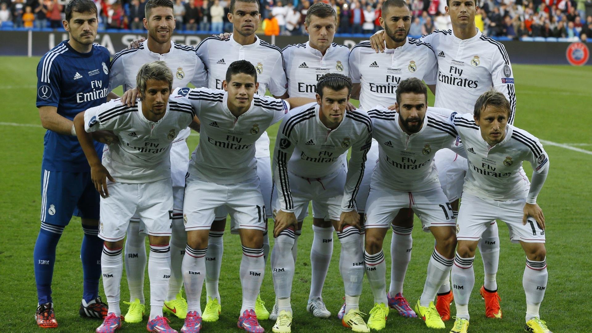 巴拉圭全面压制日本，巴尔韦德如何成为撕裂东瀛防线的关键先生