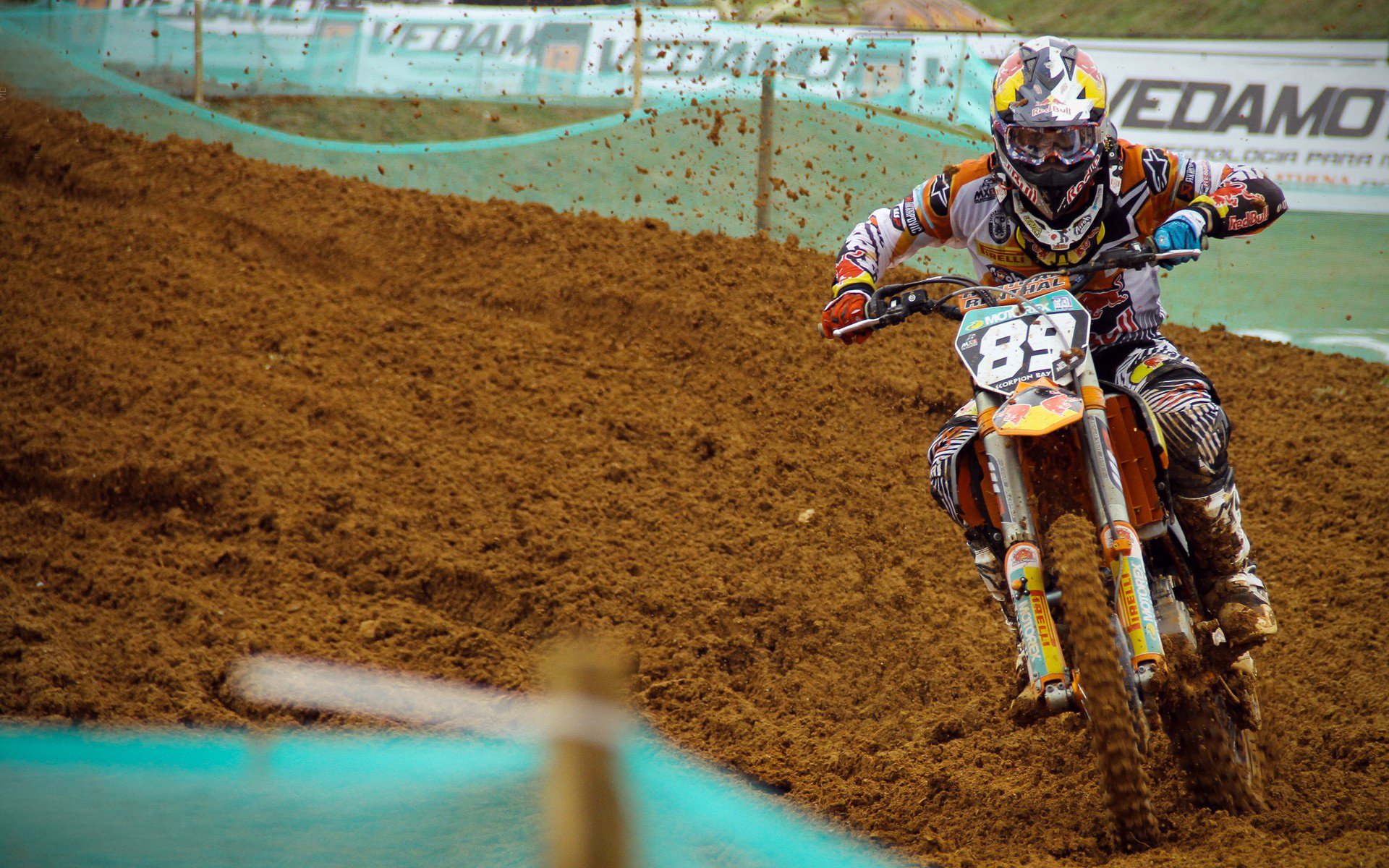 克莱·汤普森，从勇士神射到森林狼关键先生，他如何用一记三分改写两支球队的命运？