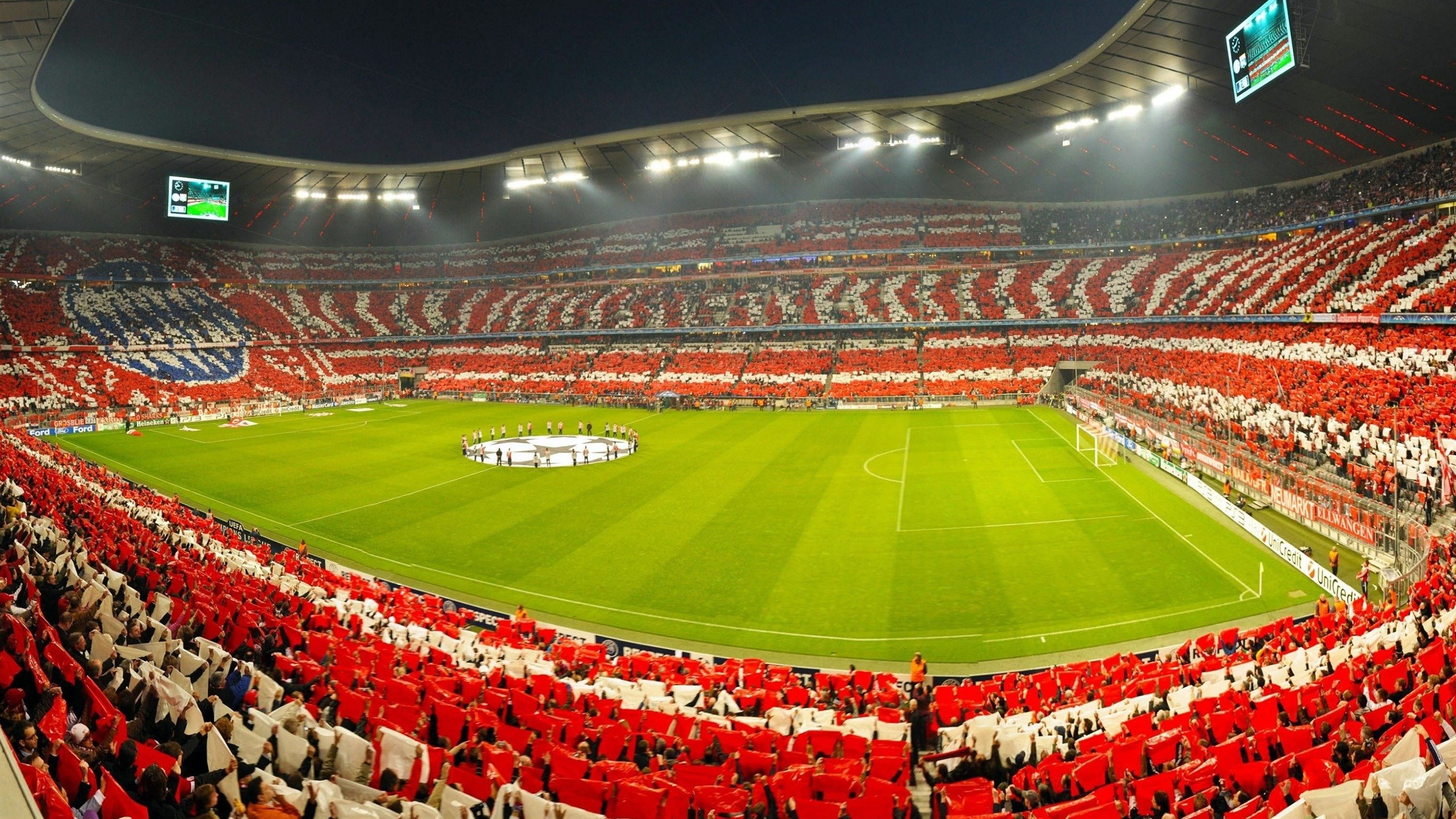 爱游戏APP-皇马冲垮墨西哥，当资本足球碾过足球原乡