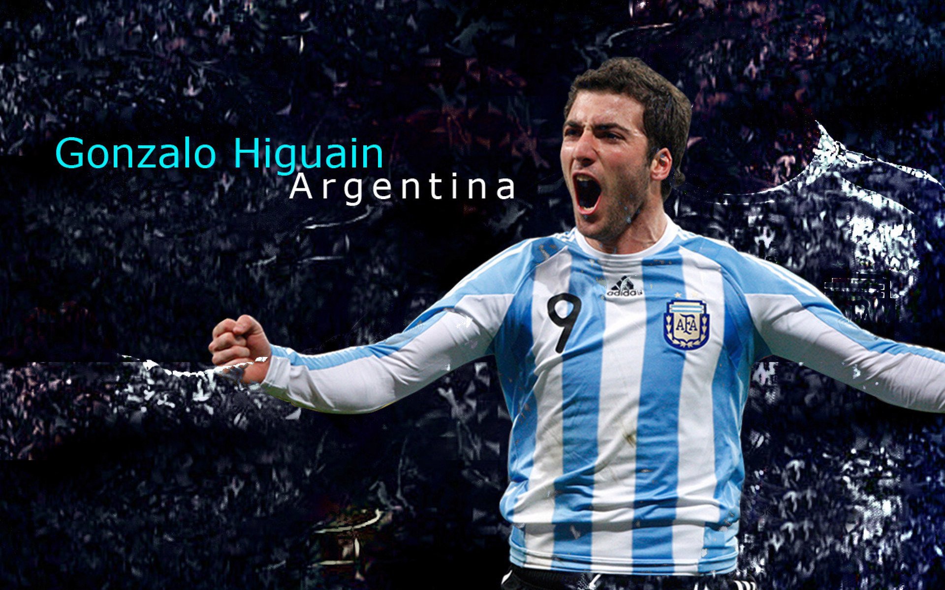 爱游戏大厅-西甲国家德比之夜，当格纳布里在寂静中站起，他听见了世界的回响