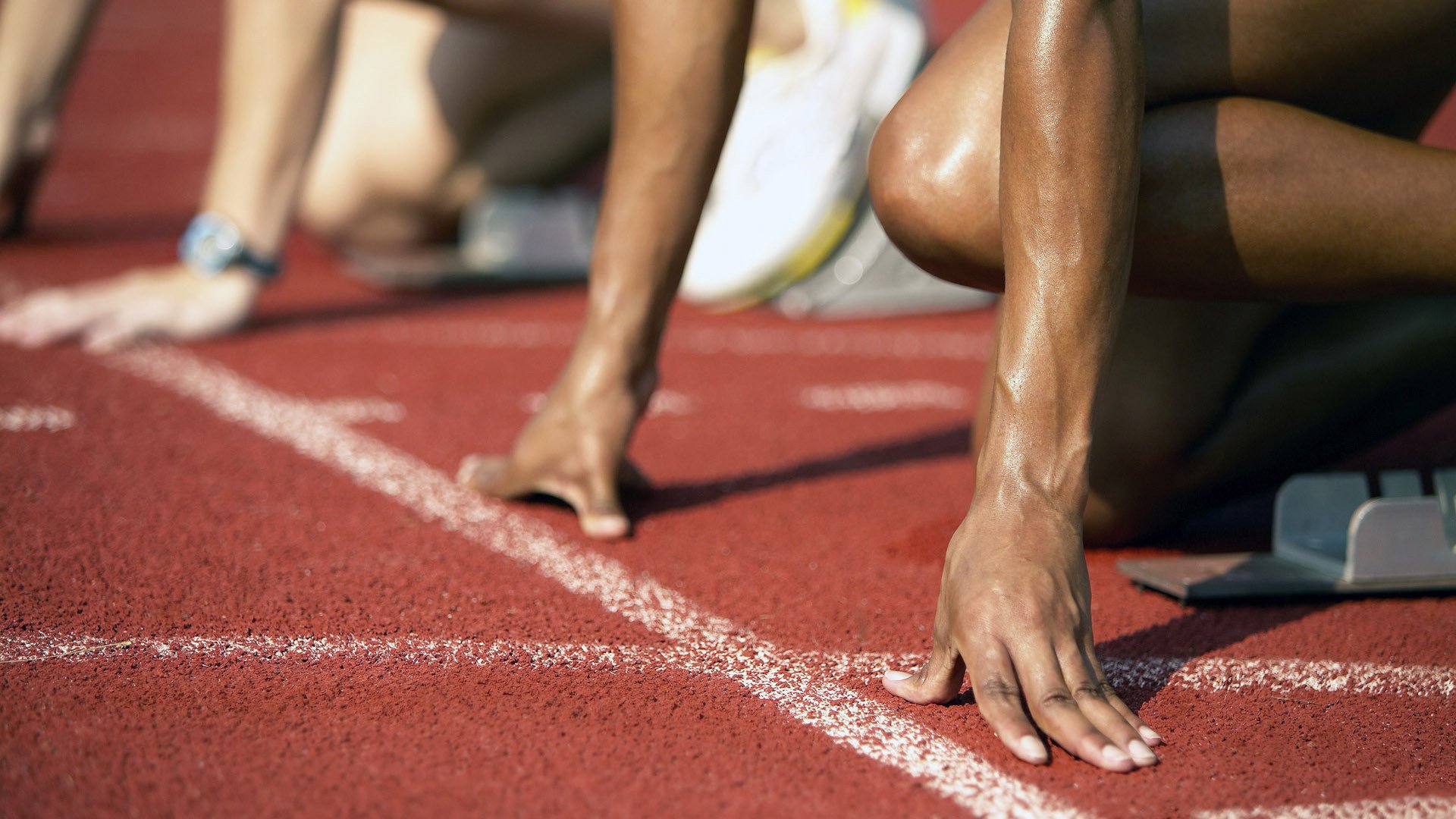 数据爆炸与牙买加旋风，楚阿梅尼如何重塑现代中场定义