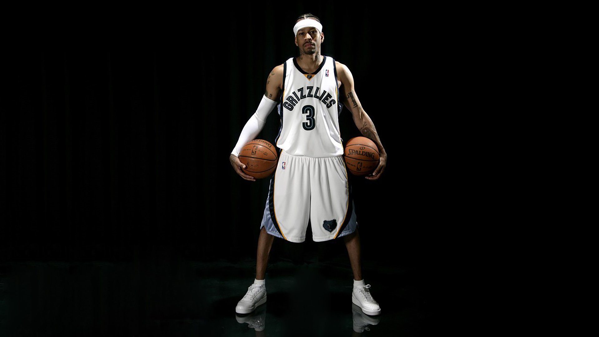 爱游戏2026-年度焦点之战之夜，马克西，从暗影到烈阳的破晓