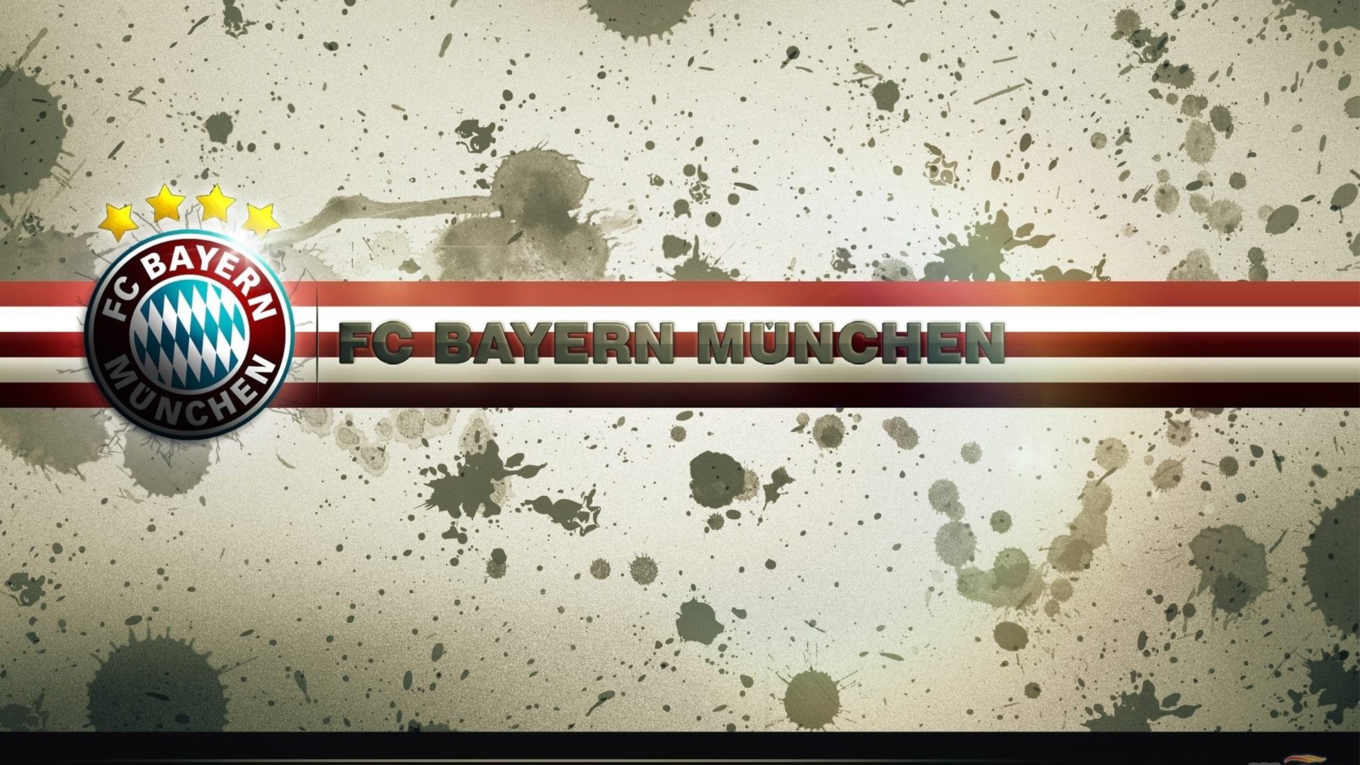 爱游戏官方入口-内马尔爆发背后，哥斯达黎加掀翻莱比锡红牛，足球世界正在重划版图