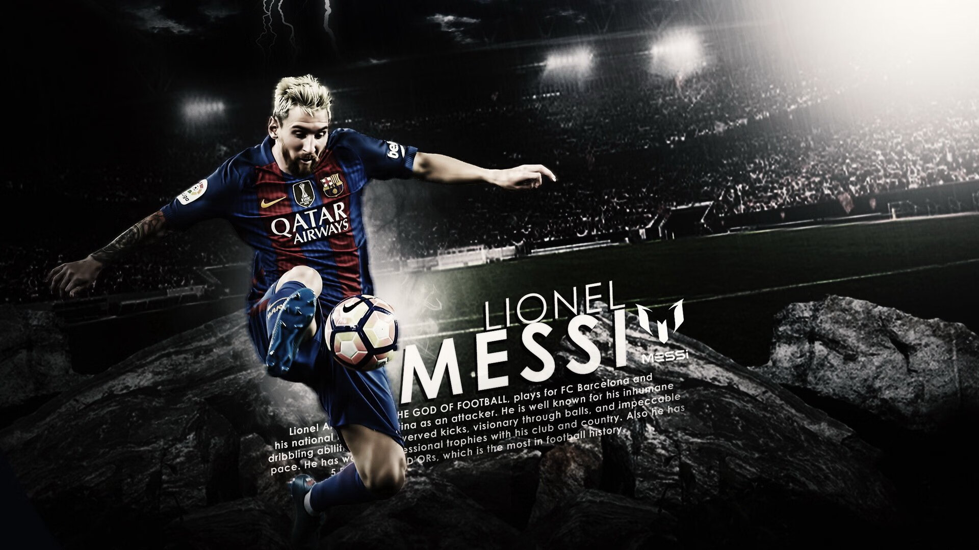 爱游戏官方-欧冠淘汰赛之夜，切特，那个在寂静中炸响惊雷的完美指挥家