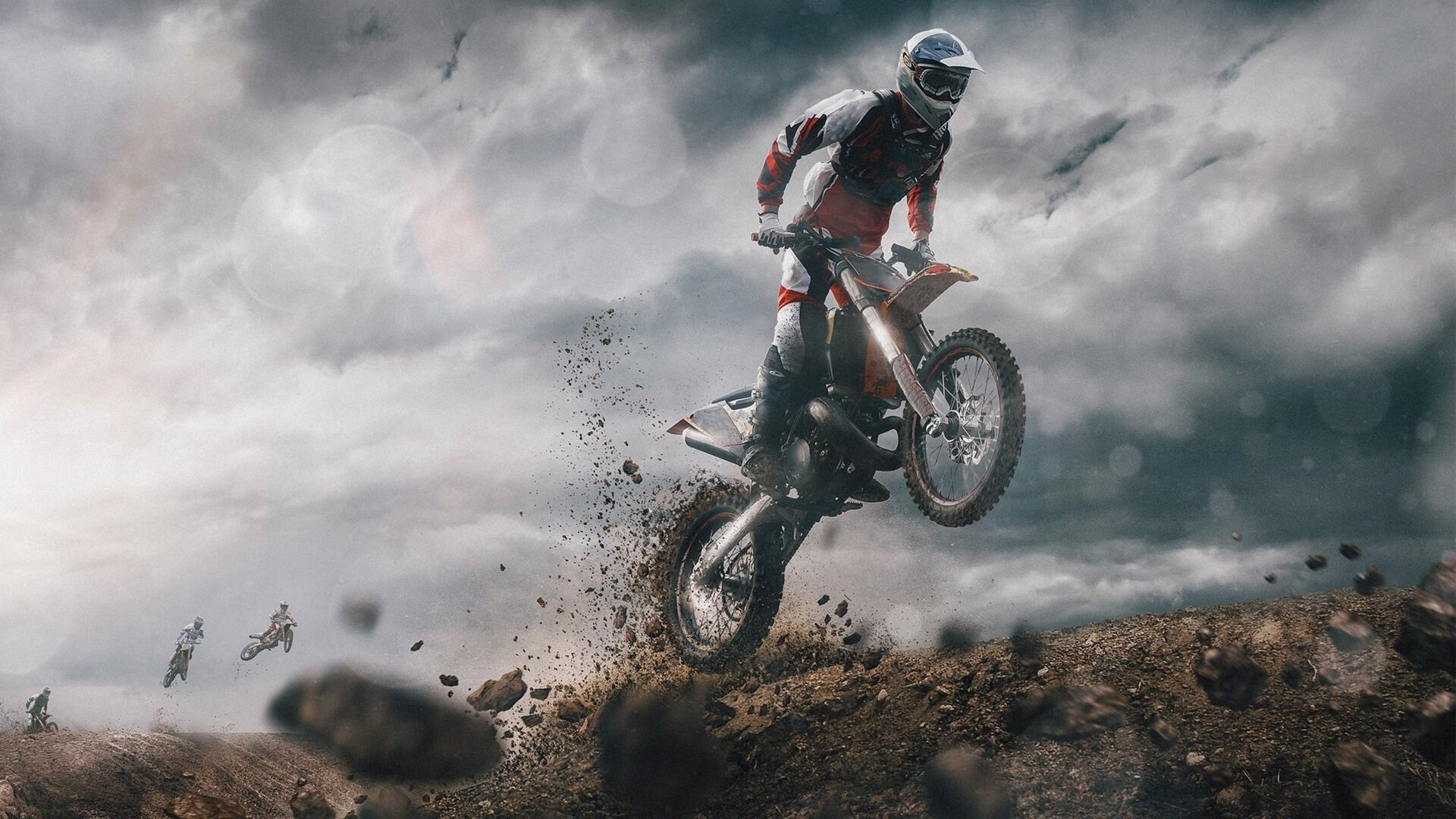 武切维奇，横扫之夜，他用笨功夫改写了CBA的傲慢与偏见