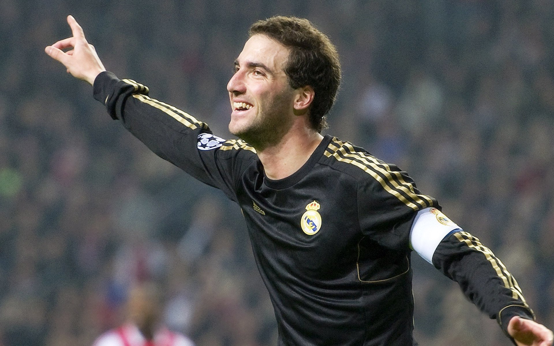 巴西稳稳拿下南非，金玟哉成为关键先生，亚洲铁闸如何改写桑巴军团命运？