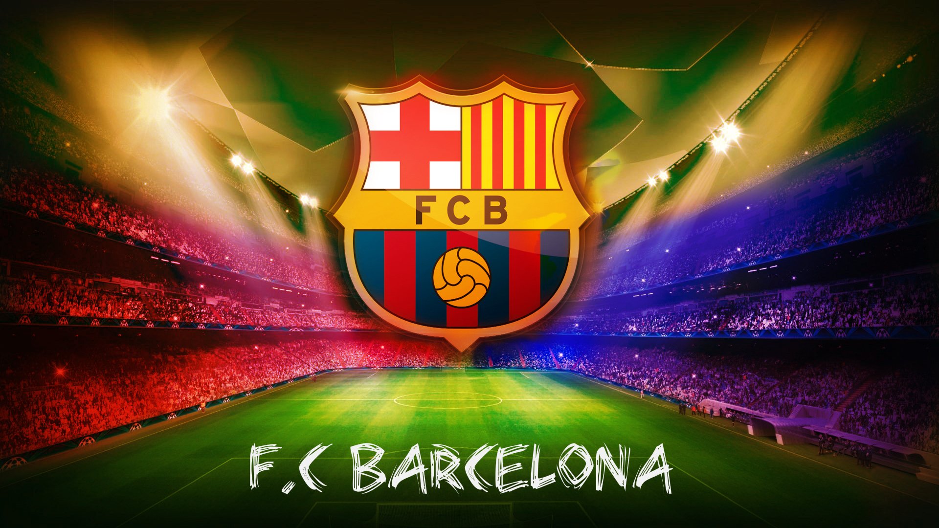 新西兰生死战取胜波兰，加维成为关键先生，当少年扛起一个国家的黎明