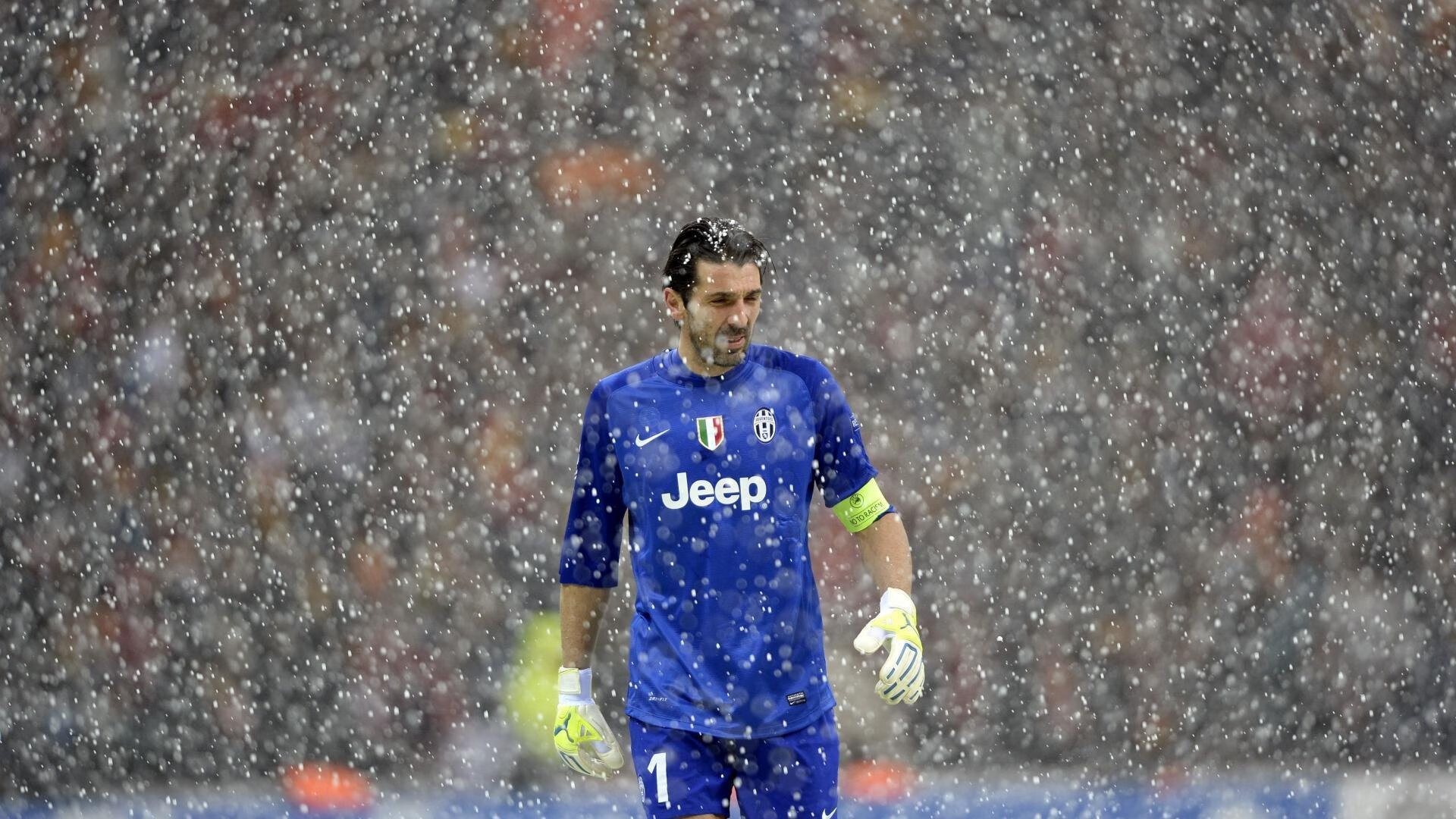 中国横扫巴黎，托尼在NBA总决赛接管比赛，当东方力量与西方传奇相遇