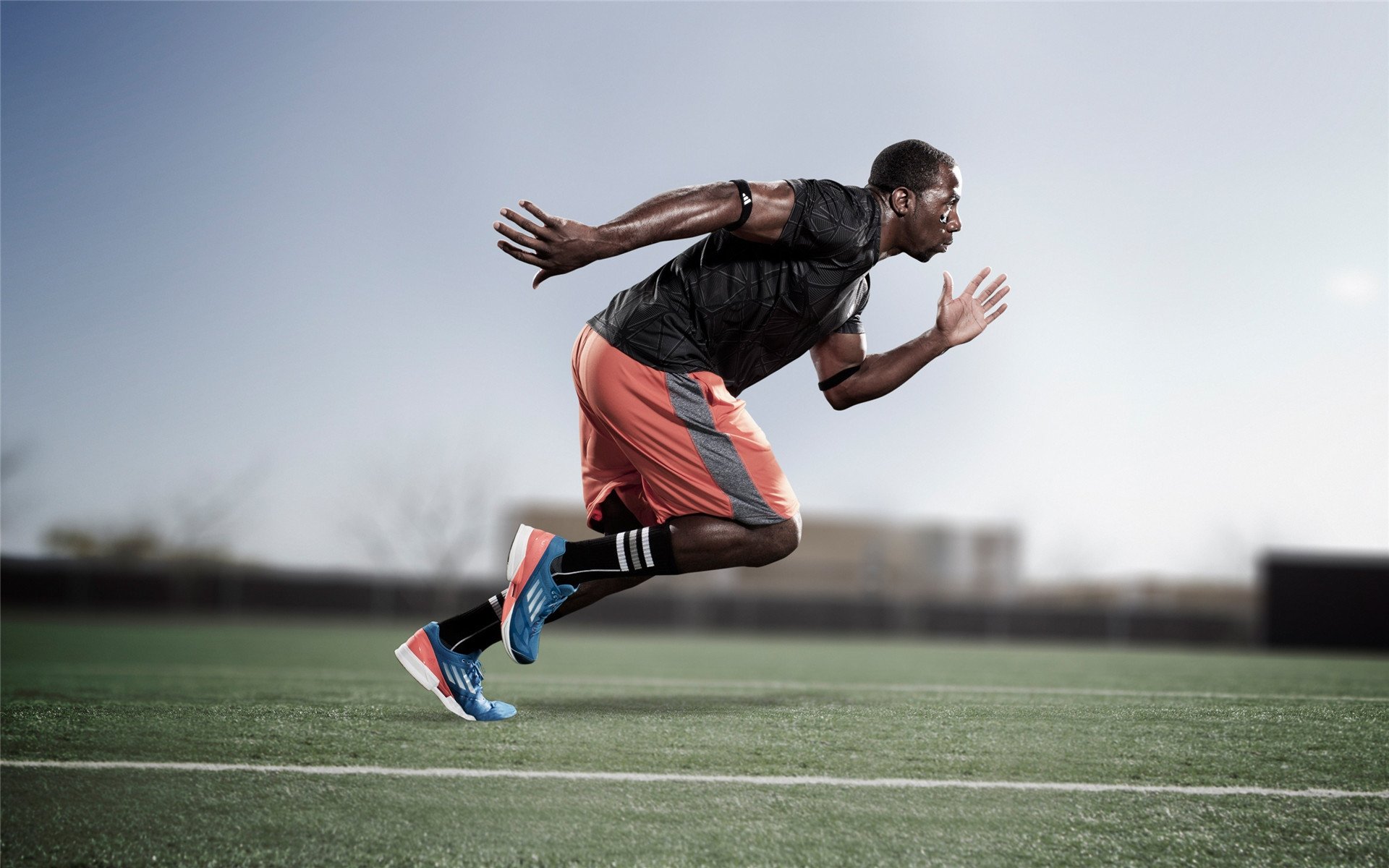 卡马文加，当客串成为统治，尤文与马竞的战术棋盘被他一人掀翻