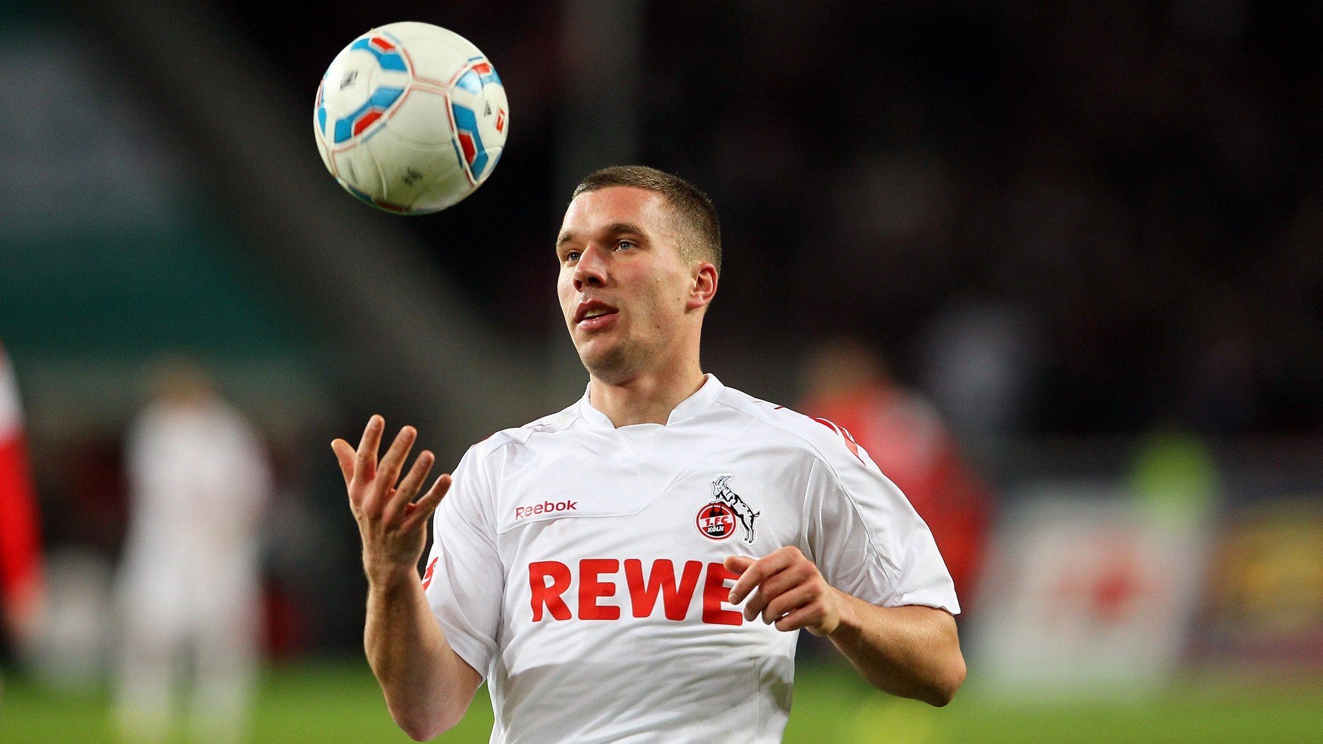 奇迹之夜,罗马尼亚惊天逆转比利时,福登闪耀难救主