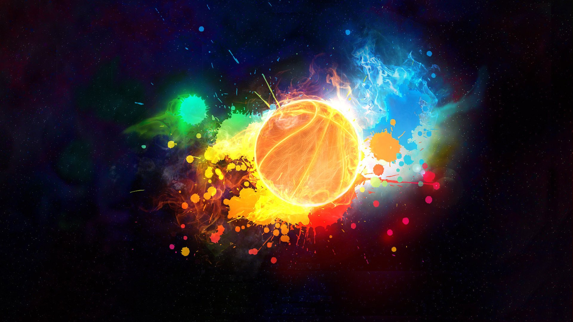 爱游戏下载-绿茵惊魂夜！捷克绝杀五星巴西，久保建英率队逆天改命—2026世界杯C组生死战全记录